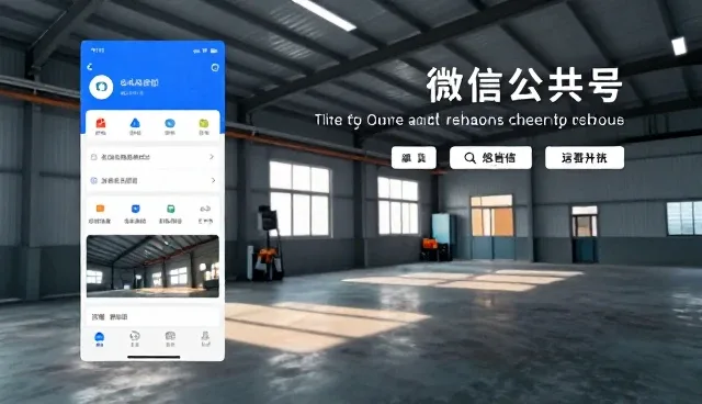 信息化方案：精准营销的实施与维护建议