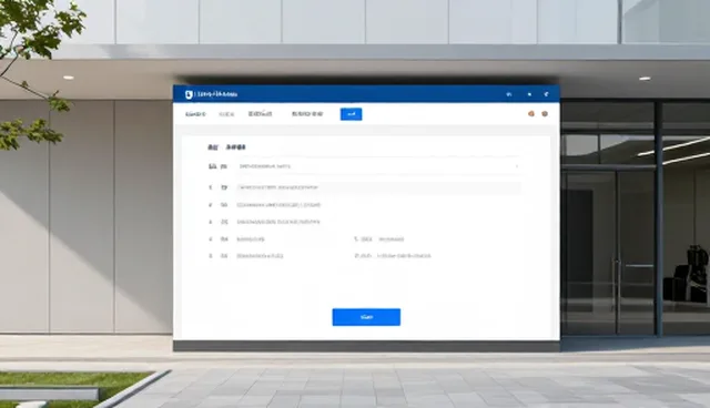 公司信息查询的适用条件与限制分析