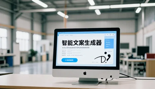 prosper的名词是什么：文案改写中的选型与应用建议