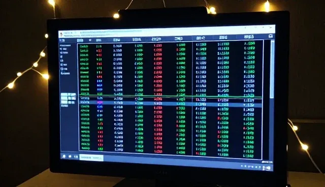 实施管理中的需求分析对项目结果的影响