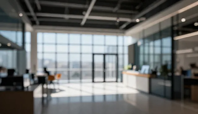 电商运营中的优化策略：场景应用与问题分析