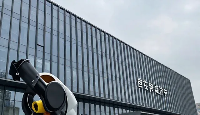 文案创作选型关注点：优化流程的关键建议