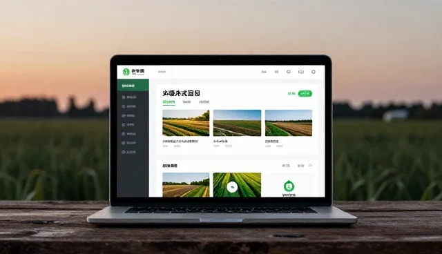 教学平台课堂互动设计：传统与智能的取舍对比