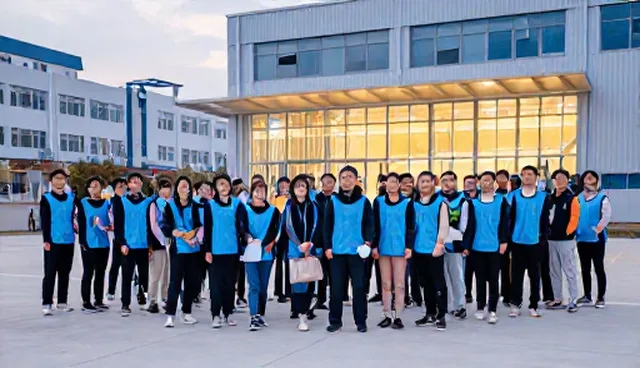 在线学习规划：自主设计与平台化服务的比较取舍