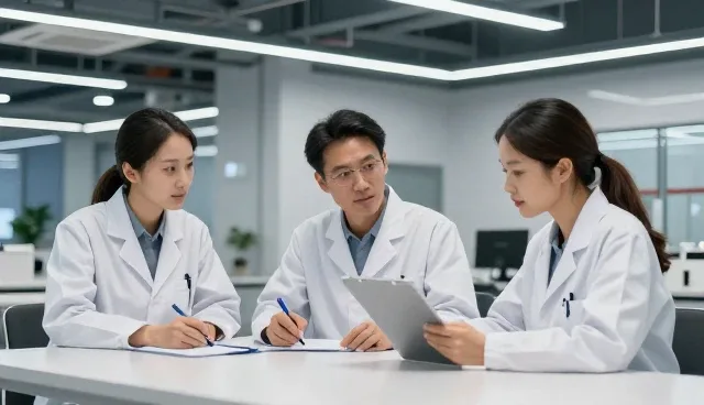 医疗健康服务选型关注点，如何避免误区