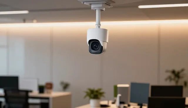 软件研发中的性能优化与适用条件分析
