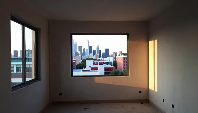 应用场景分析：管理办法使用与维护建议
