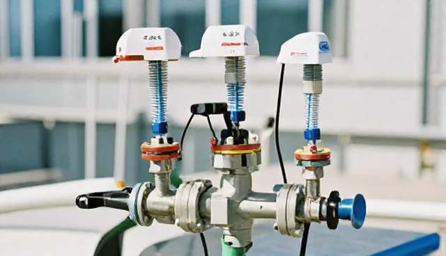 机械设备研发选型常见误区及应对建议