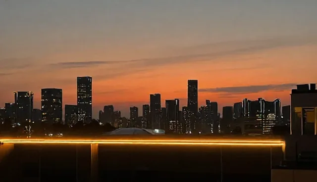 开发模式中节点可查的重要性及选型建议