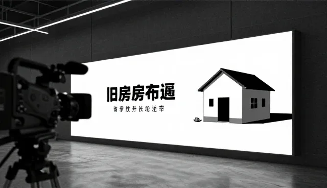 广告设计制作中的使用建议与适用场景分析