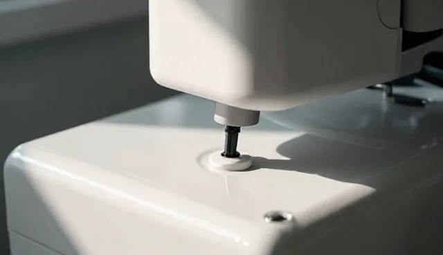 网站制作中SEO优化的两种做法对比与选择