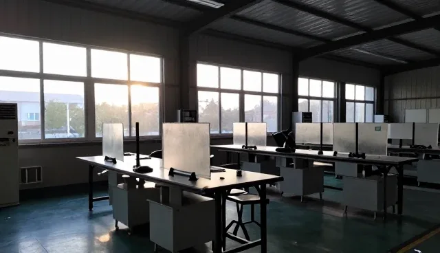 传播策划中的场景应用误区与正确理解