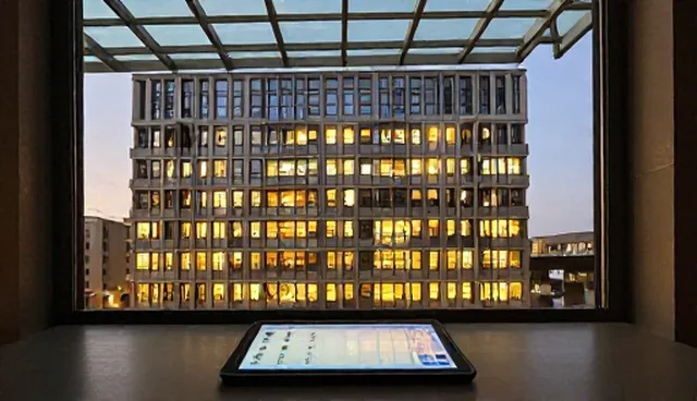 流量提升中系统集成技术适配建议