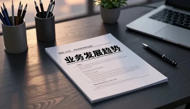 办公用品选择依据的五大检查要点
