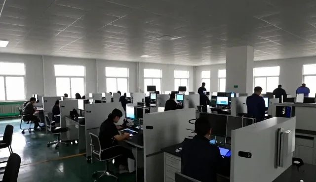 库存管理对生产流程质量检验的影响分析