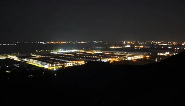 直播运营的适用条件与选型建议