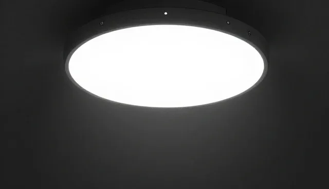系统维护中的选型关注点与优化建议