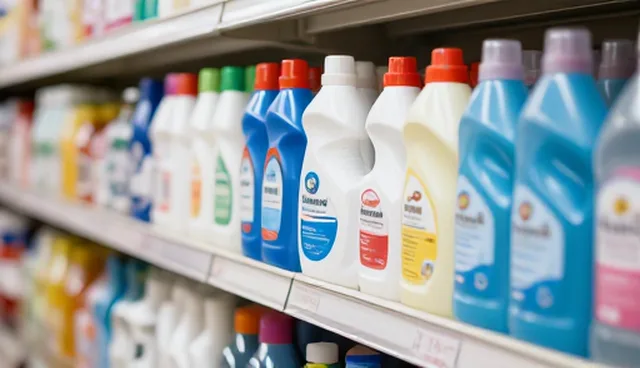 日用百货选型时如何关注使用场景？