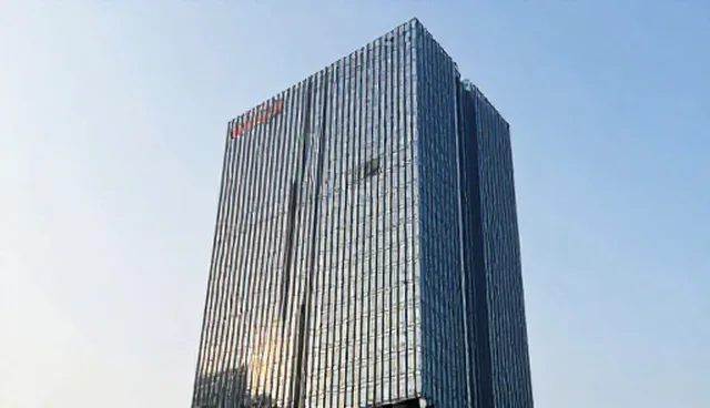 团队建设中人员配置的选型与优化建议