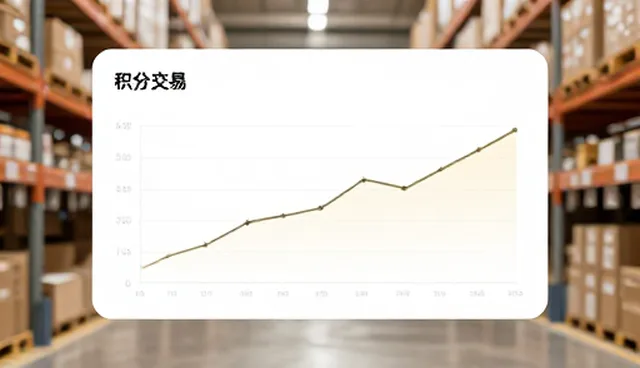 管理：企业策划中的选型建议与常见问题分析