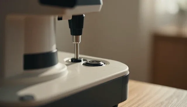 荷兰服务器与国内服务器对比：实际应用中的取舍分析