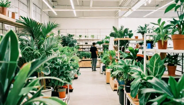 农产品销售中种植技术指导的两种做法对比与取舍