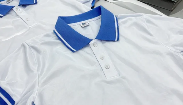 来料加工适用条件：批量生产中的选型关注点