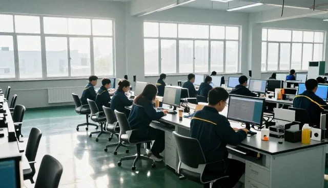 视频生成提示词网站使用中的常见误区