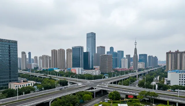 乌鲁木齐网站制作如何实现数据中台建设？