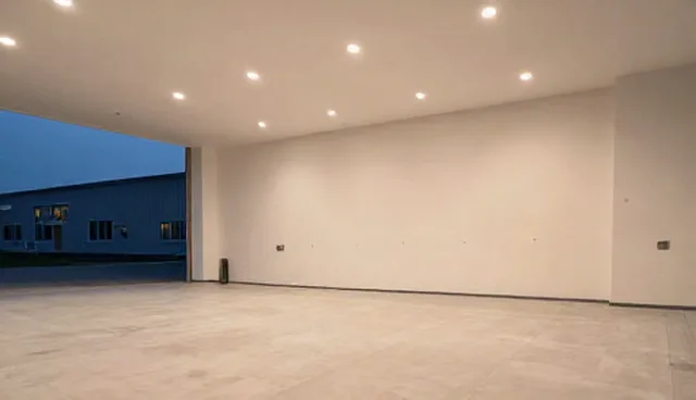 PPT制作提示词的应用场景与选择依据