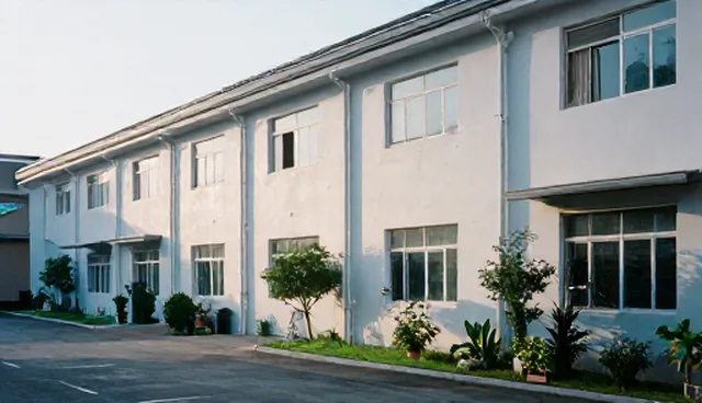 系统运维中服务限制的应对策略与优化建议