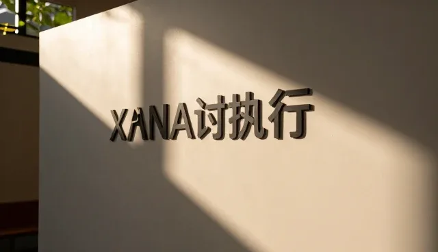 短视频拍摄套餐如何提升活动策划执行效率？