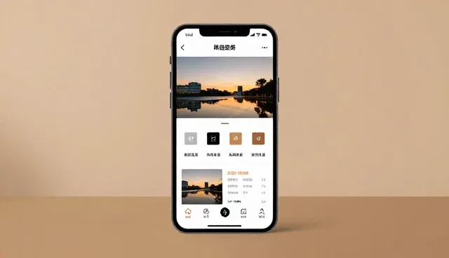 域名管理常见问题与处理方法解析