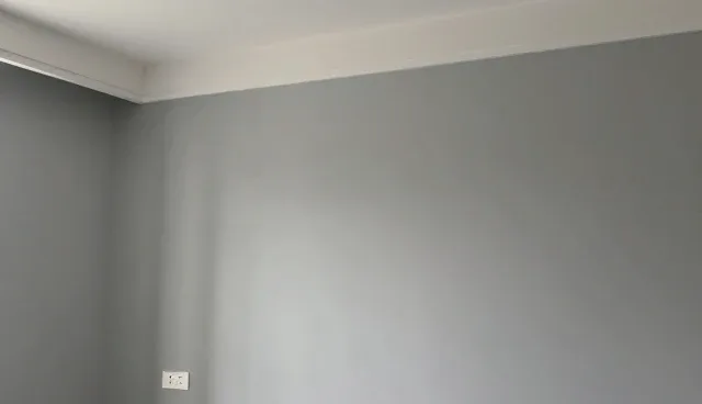 选型关注点：产品分装服务对结果的影响原因