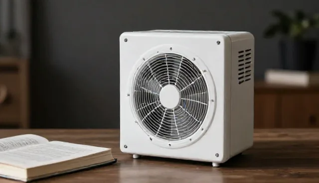 设备寿命管理中非标定制的取舍与选型关注点