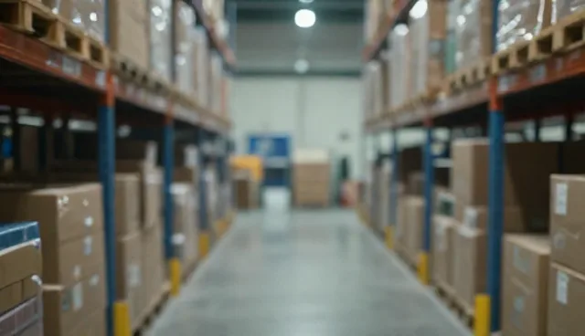 宣传片制作如何借助技术应用提升效果？