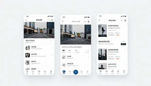 小程序商城开发中技术选型对运营效率的影响