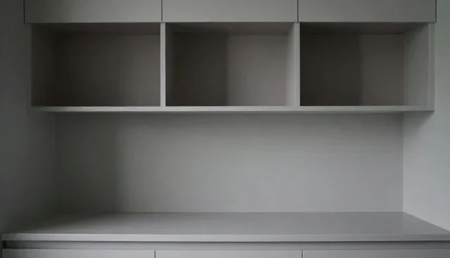 设计服务选型关注点与具体建议
