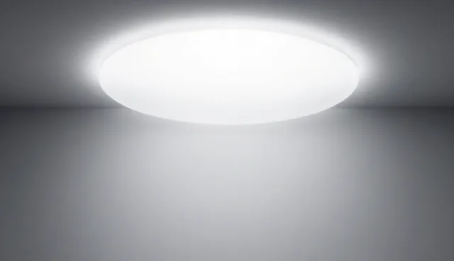技术推广中设计产品使用与维护建议