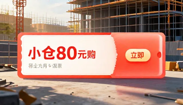 苏州网站推广中画册设计排版的优化建议