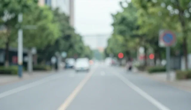 汽车维修保养服务的使用与维护建议