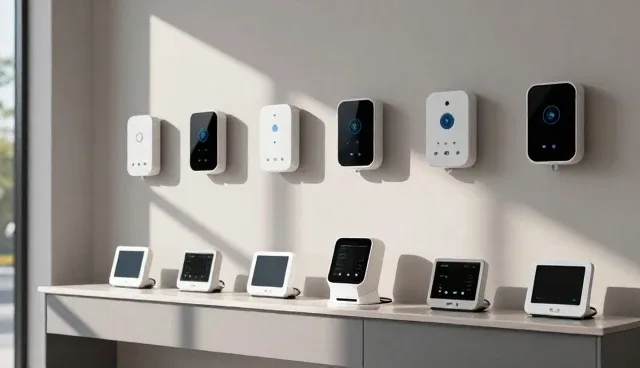 售后服务响应速度对电子类产品性能表现的影响分析