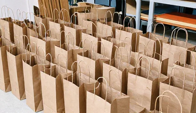 如何根据实际需求选择适合的纸制品产品