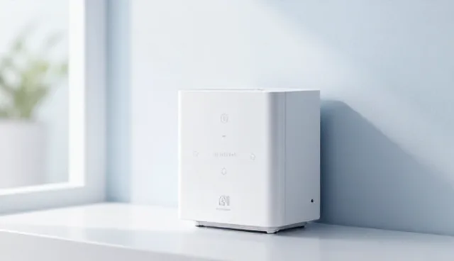 自动化设备集成选型建议：性能与适用条件分析