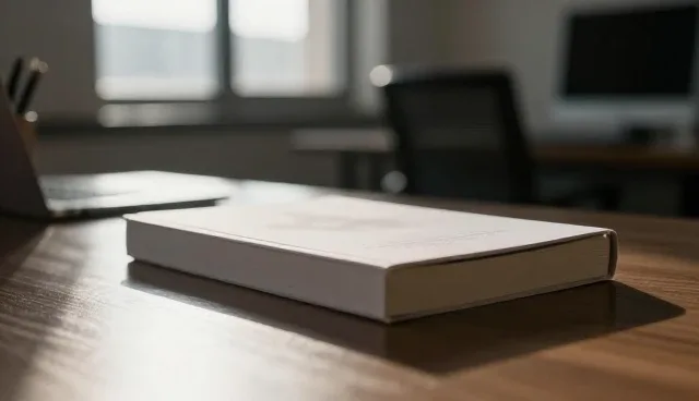 APP性能优化与适用条件的比较分析