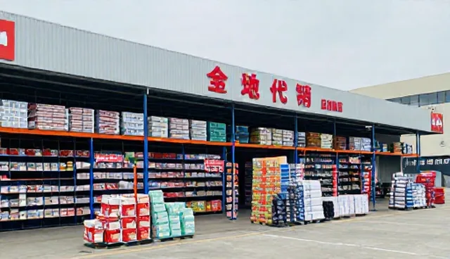 环保回收服务适用边界检查要点解析