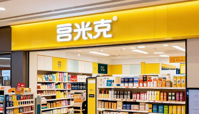 损耗控制在种植管理中的适用条件与选择依据