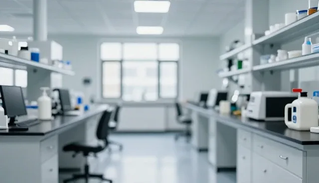 后勤服务中设施维护的使用与维护建议