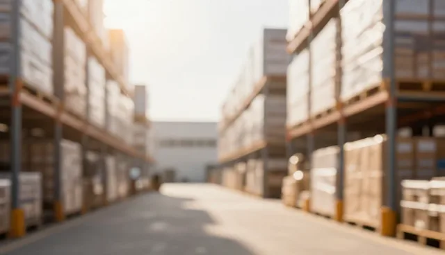 日常巡检中的使用效率误区与正确操作