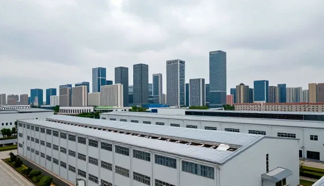 系统实施中的长期稳定性问题与应对策略